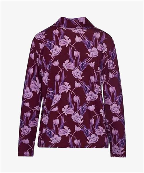 ESSENZA Pyjama Top Elodie Maxime