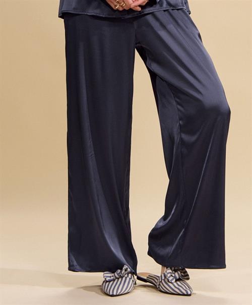 ESSENZA Pyjamabroek Ida