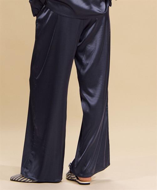 ESSENZA Pyjamabroek Ida