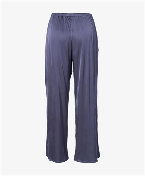 ESSENZA Pyjamabroek Ida