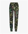 ESSENZA Pyjamabroek Jules Augusine
