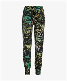 ESSENZA Pyjamabroek Jules Augusine