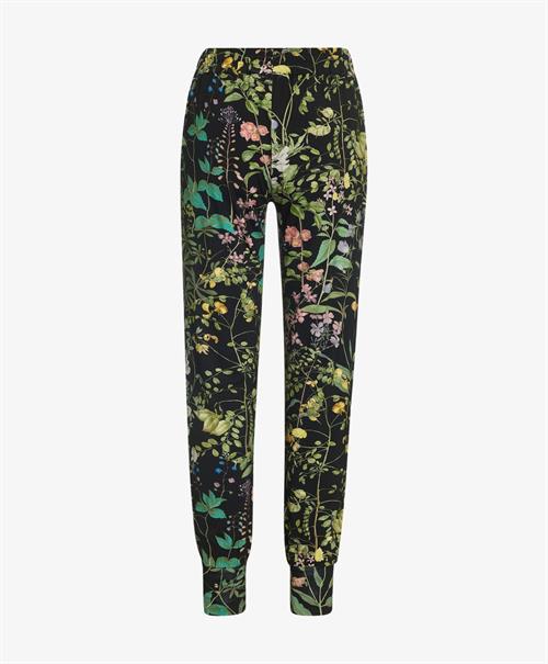 ESSENZA Pyjamabroek Jules Augusine