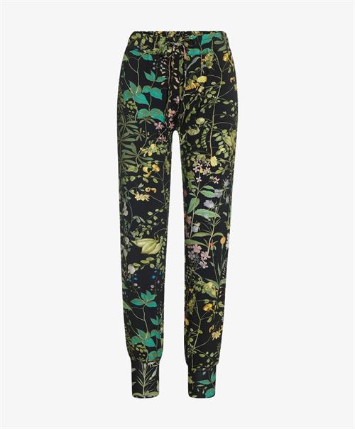 ESSENZA Pyjamabroek Jules Augusine