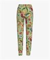 ESSENZA Pyjamabroek Jules Roselina