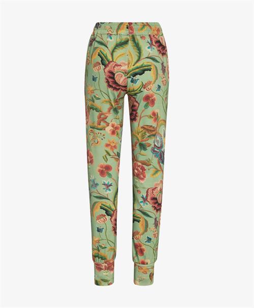 ESSENZA Pyjamabroek Jules Roselina