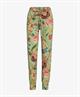 ESSENZA Pyjamabroek Jules Roselina