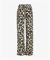 ESSENZA Pyjamabroek Nora Fedelia