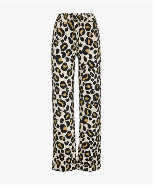 ESSENZA Pyjamabroek Nora Fedelia