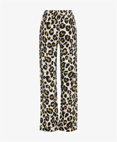 ESSENZA Pyjamabroek Nora Fedelia
