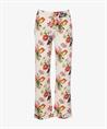 ESSENZA Pyjamabroek Nora Florea