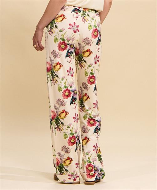 ESSENZA Pyjamabroek Nora Florea