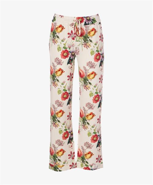 ESSENZA Pyjamabroek Nora Florea