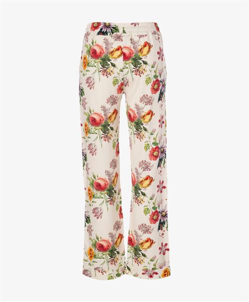 ESSENZA Pyjamabroek Nora Florea