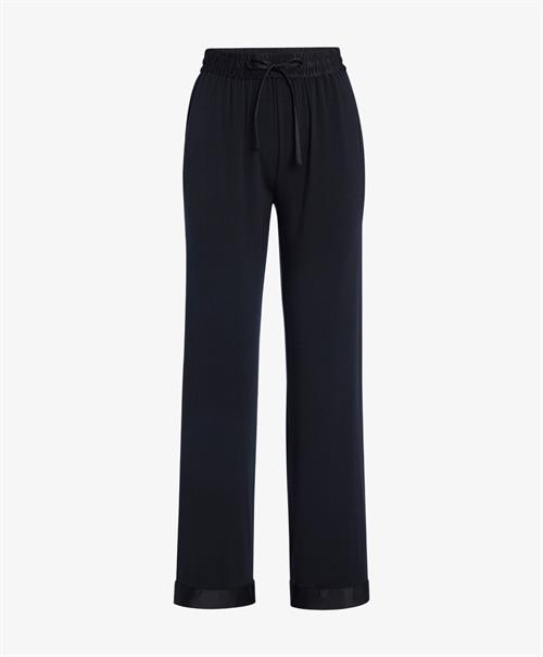 ESSENZA Pyjamabroek Nora