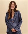 ESSENZA Pyjamashirt Elodie