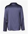 ESSENZA Pyjamashirt Elodie