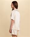 ESSENZA Pyjamashirt Elodie