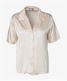 ESSENZA Pyjamashirt Elodie