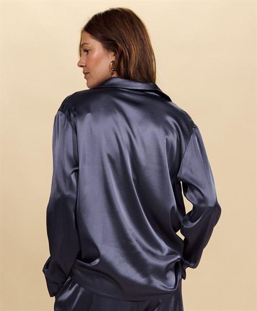 ESSENZA Pyjamashirt Elodie