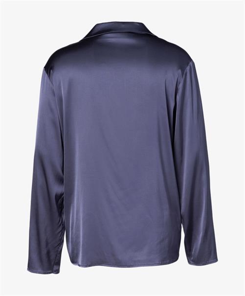 ESSENZA Pyjamashirt Elodie