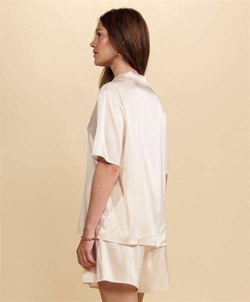 ESSENZA Pyjamashirt Elodie