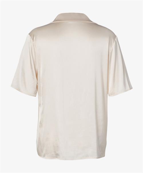 ESSENZA Pyjamashirt Elodie