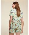 ESSENZA T-shirt Denna Fiorre