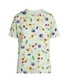 ESSENZA T-shirt Denna Fiorre