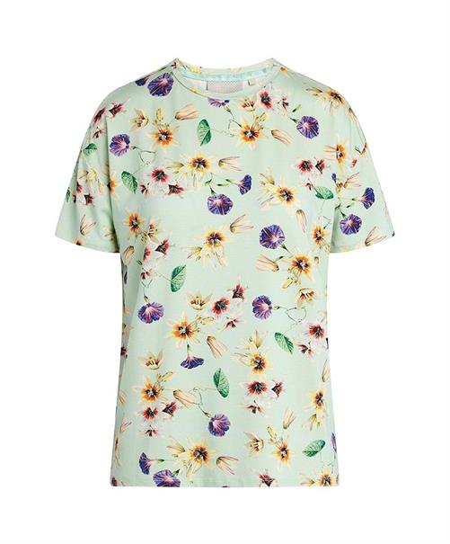 ESSENZA T-shirt Denna Fiorre