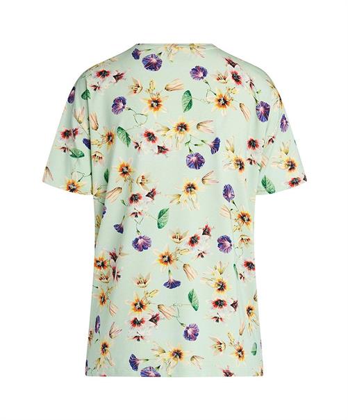 ESSENZA T-shirt Denna Fiorre