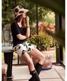 ESSENZA T-shirt Julot Uni