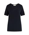 ESSENZA T-shirt Julot Uni