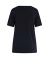 ESSENZA T-shirt Julot Uni