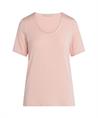 ESSENZA T-shirt Julot uni