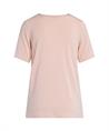 ESSENZA T-shirt Julot uni