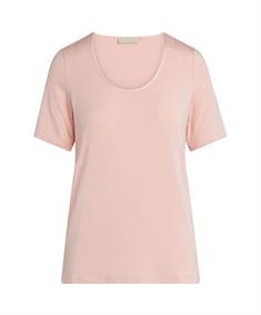 ESSENZA T-shirt Julot uni
