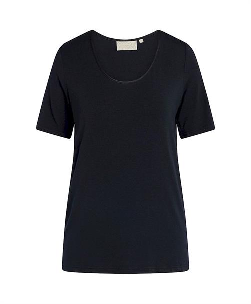 ESSENZA T-shirt Julot Uni