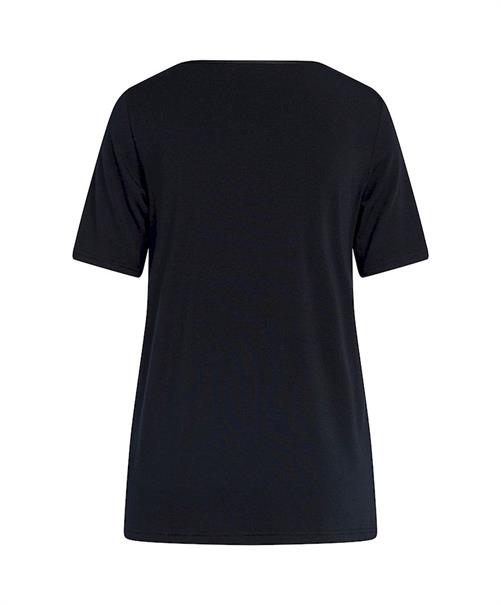 ESSENZA T-shirt Julot Uni