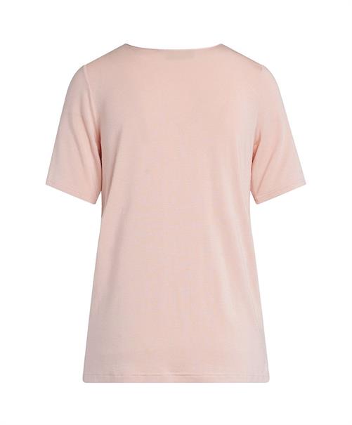 ESSENZA T-shirt Julot uni