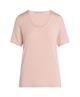 ESSENZA T-shirt Julot uni