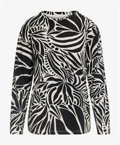 ESSENZA Top Denna Allora