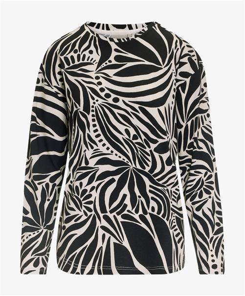 ESSENZA Top Denna Allora