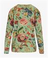 ESSENZA Top Denna Roselina