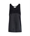 ESSENZA Top Shelby