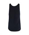 ESSENZA Top Shelby