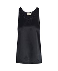 ESSENZA Top Shelby