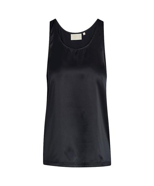 ESSENZA Top Shelby