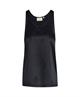 ESSENZA Top Shelby