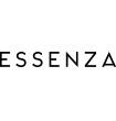 essenza